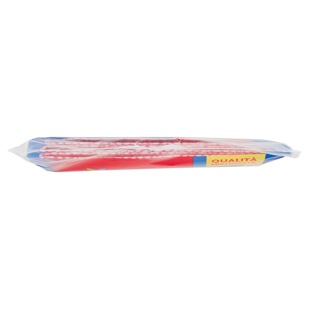Vileda Lavasciuga - panni multiuso per piatti e stoviglie, con 50% in microfibra, 3x 34x34 cm